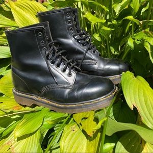 Dr Martens